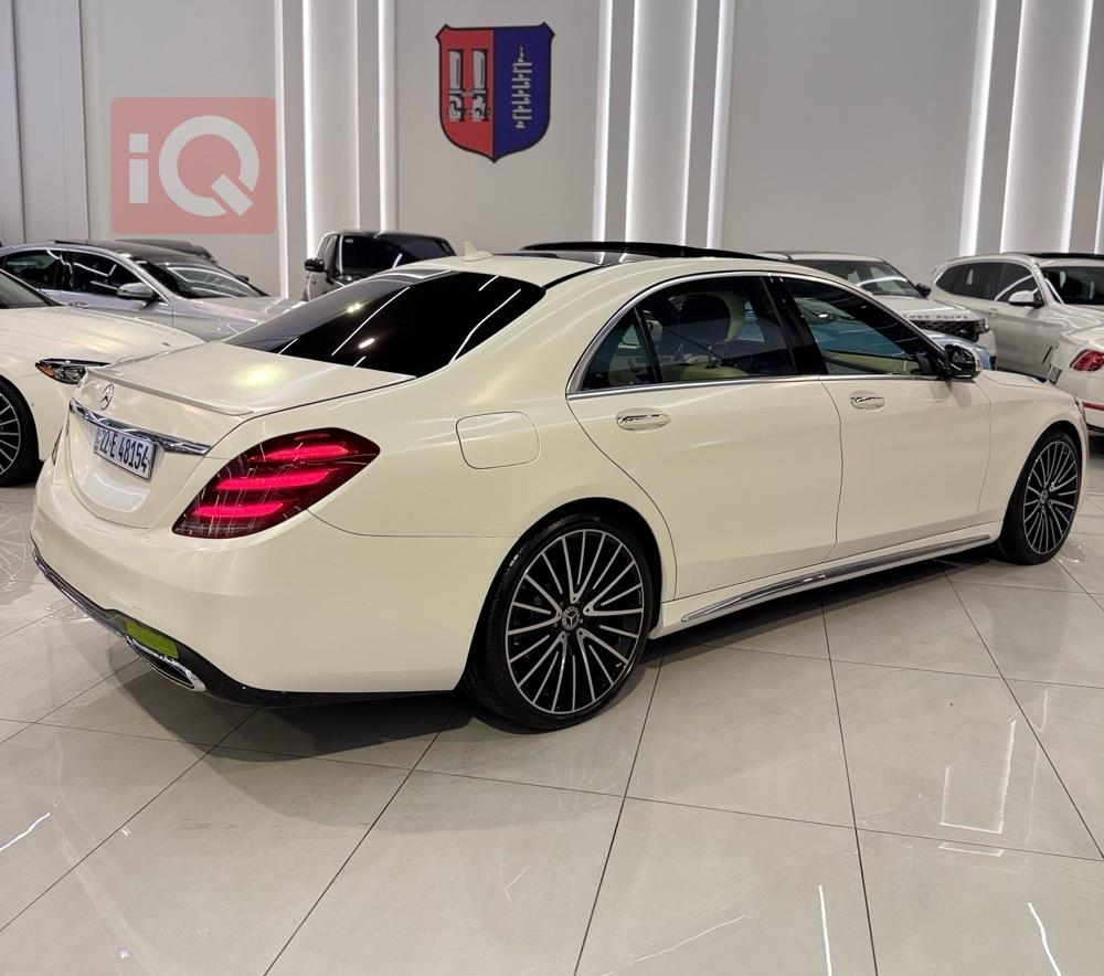 https://cdn.iqcars.io86f95591-3fb3-42aa-b367-7731446284bf_5.jpg